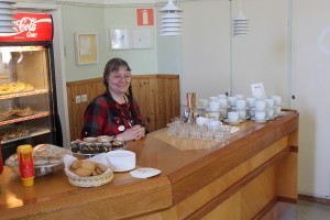 IMG_3369