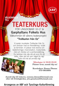 garphyttan